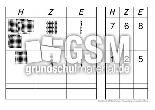 Schriftliche-Addition-Demoaufgabe-6.pdf